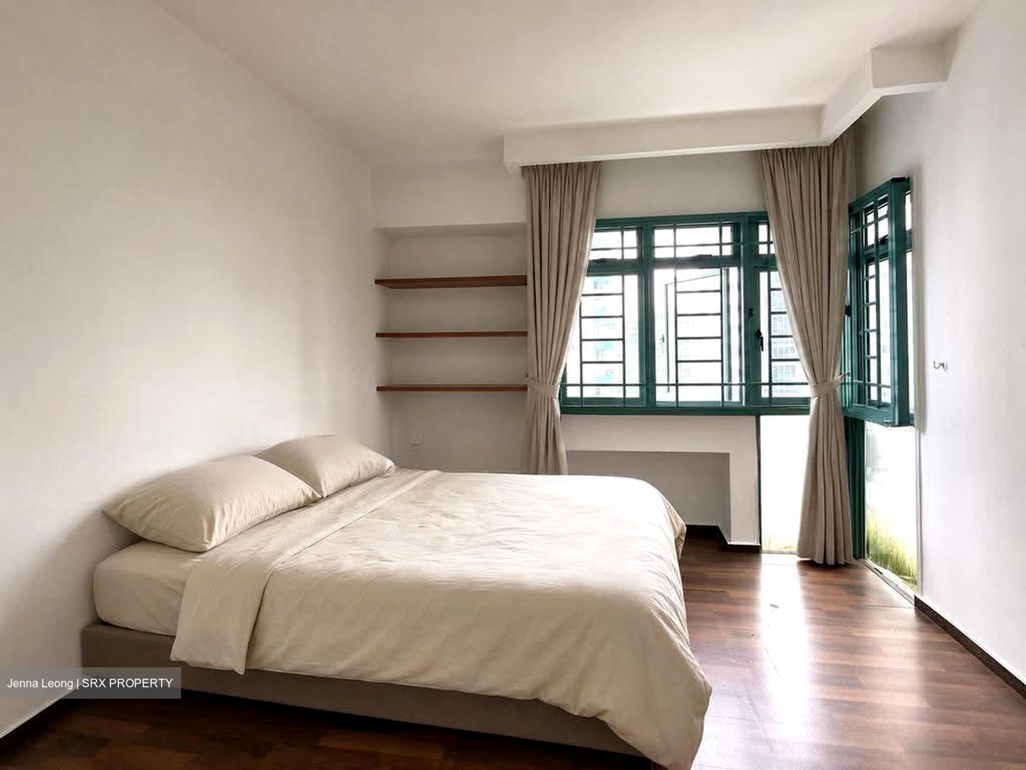 Blk 453 Choa Chu Kang Avenue 4 (Choa Chu Kang), HDB Executive #635064741